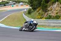 estoril;event-digital-images;motorbikes;no-limits;peter-wileman-photography;portugal;trackday;trackday-digital-images